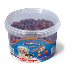 StarSnack Training Mix 1800 g.